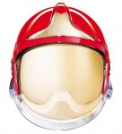 f1xf_red_gold-face-shield-down_front-view_300dpi-opt
