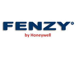 Fenzy Honeywell