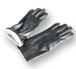 Rękawice mundurowe zimowe S