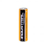 Bateria Duracell Industrial AAA