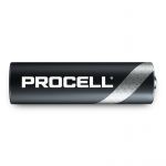 Bateria Duracell Procell AA