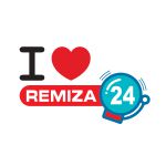 czapka-i-love-remiza24-sklep-strazacki-remiza24-2