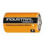 Bateria Duracell Industrial R20