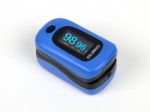 Pulsoksymetr napalcowy OXY-4 FINGER OXIMETER