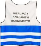 kamizelka-kdr-bialo-niebieska-1