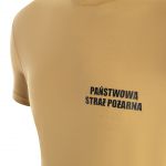 koszulka-psp-piaskowa-sklep-strazacki-remiza24-4