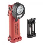 Latarka kątowa LED Streamlight Survivor PIVOT ATEX Bateryjna