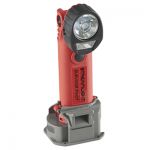 Latarka kątowa LED Streamlight Survivor PIVOT ATEX Ładowalna