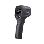 Pirometr FLIR TG54-2