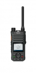 Radiotelefon HYTERA BP 565