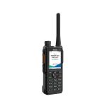 radiotelefon-hytera-hp-785-sklep-remiza24-2
