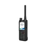 radiotelefon-hytera-hp-785-sklep-remiza24-3