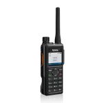 radiotelefon-hytera-hp685-sklep-remiza24-2