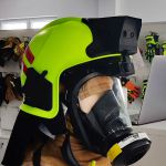 smart-helmet-remiza24-2