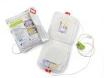 Elektrody Zoll Stat-padz II dla dorosłych (do 2 lat przydatności) do Zoll AED Plus