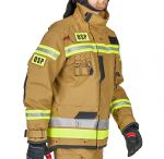ubranie-specjalne-rosenbauer-fire-max-sf-remiza24-1