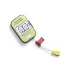 Zestaw szkoleniowy (elektrody + mata) do AED PHILIPS FRx